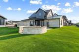 270 Ryan Joe Circle - Photo 20