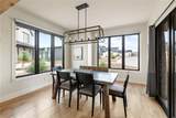 270 Ryan Joe Circle - Photo 5