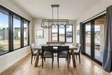 270 Ryan Joe Circle - Photo 6