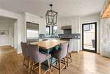 270 Ryan Joe Circle - Photo 7