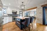 270 Ryan Joe Circle - Photo 8