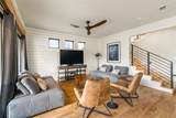 270 Ryan Joe Circle - Photo 9