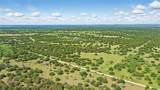 Tract 7 52.00 Acres Mountain Drive - Photo 11