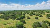 Tract 7 52.00 Acres Mountain Drive - Photo 13