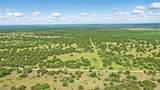 Tract 7 52.00 Acres Mountain Drive - Photo 14