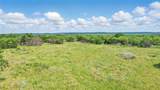 Tract 7 52.00 Acres Mountain Drive - Photo 15