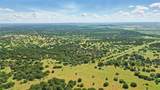 Tract 7 52.00 Acres Mountain Drive - Photo 17