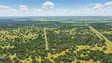Tract 7 52.00 Acres Mountain Drive - Photo 19