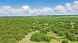 Tract 7 52.00 Acres Mountain Drive - Photo 20