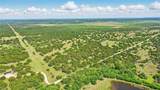 Tract 7 52.00 Acres Mountain Drive - Photo 21
