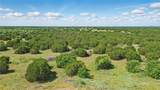 Tract 7 52.00 Acres Mountain Drive - Photo 22