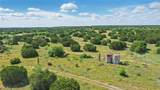 Tract 7 52.00 Acres Mountain Drive - Photo 23