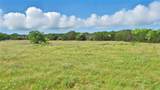 Tract 7 52.00 Acres Mountain Drive - Photo 3