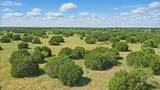 Tract 7 52.00 Acres Mountain Drive - Photo 6