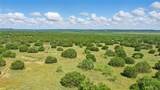 Tract 7 52.00 Acres Mountain Drive - Photo 7
