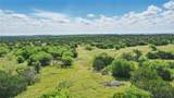 Tract 7 52.00 Acres Mountain Drive - Photo 9