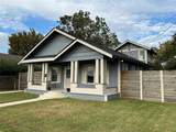 511 Beaton Street - Photo 1