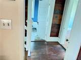 511 Beaton Street - Photo 10