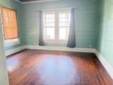 511 Beaton Street - Photo 11