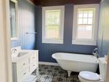 511 Beaton Street - Photo 12