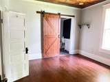 511 Beaton Street - Photo 13
