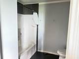 511 Beaton Street - Photo 14