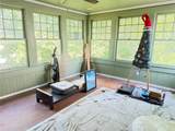 511 Beaton Street - Photo 15