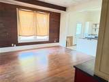 511 Beaton Street - Photo 16