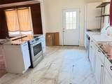 511 Beaton Street - Photo 17