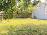 511 Beaton Street - Photo 18