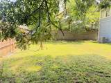 511 Beaton Street - Photo 19