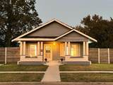 511 Beaton Street - Photo 2