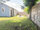 511 Beaton Street - Photo 20