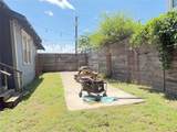 511 Beaton Street - Photo 21