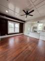 511 Beaton Street - Photo 22