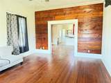 511 Beaton Street - Photo 3