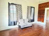 511 Beaton Street - Photo 4