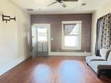 511 Beaton Street - Photo 5