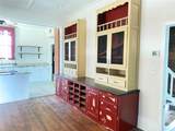511 Beaton Street - Photo 6