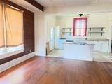 511 Beaton Street - Photo 7