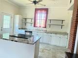 511 Beaton Street - Photo 8