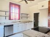 511 Beaton Street - Photo 9