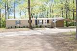 129 Running Deer Lane - Photo 1