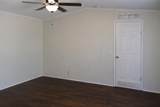 129 Running Deer Lane - Photo 10