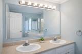 129 Running Deer Lane - Photo 11