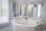 129 Running Deer Lane - Photo 12