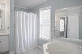 129 Running Deer Lane - Photo 13