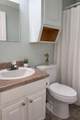 129 Running Deer Lane - Photo 14