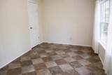 129 Running Deer Lane - Photo 15