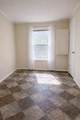129 Running Deer Lane - Photo 16